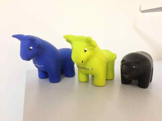 E.on SE - Chance oder Risiko 638768