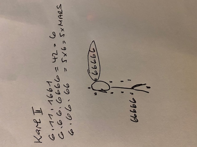 Gold und weitere interessante Anlagemöglichkeiten. 1275767