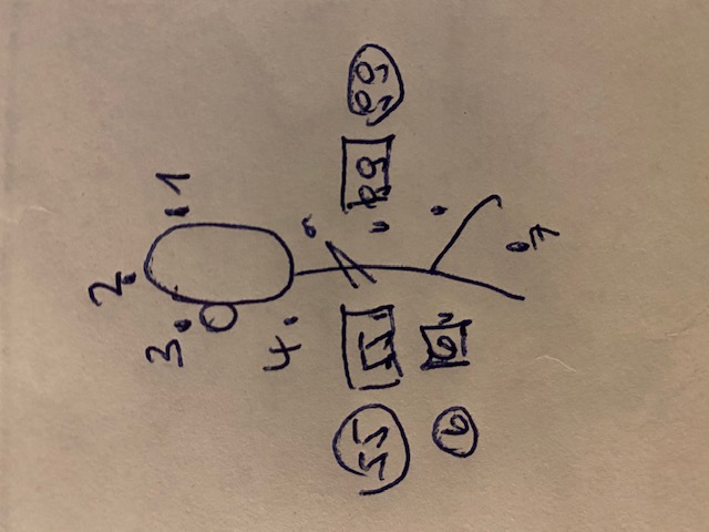 Gold und weitere interessante Anlagemöglichkeiten. 1276442