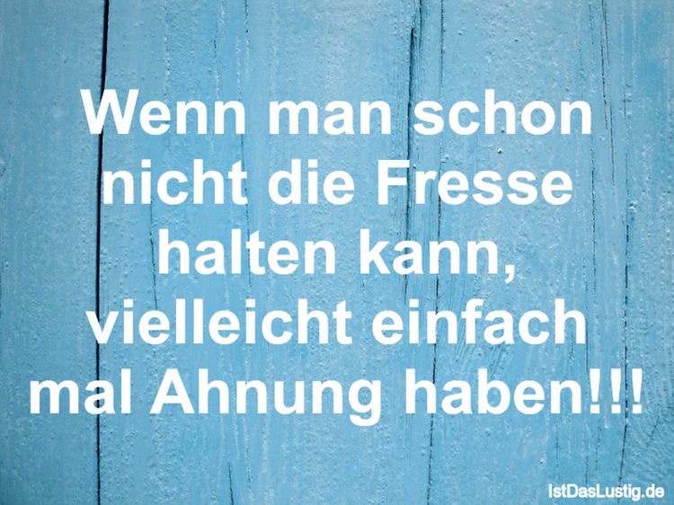 Bitcoin Group SE - Bitcoins & Blockchain 1013305