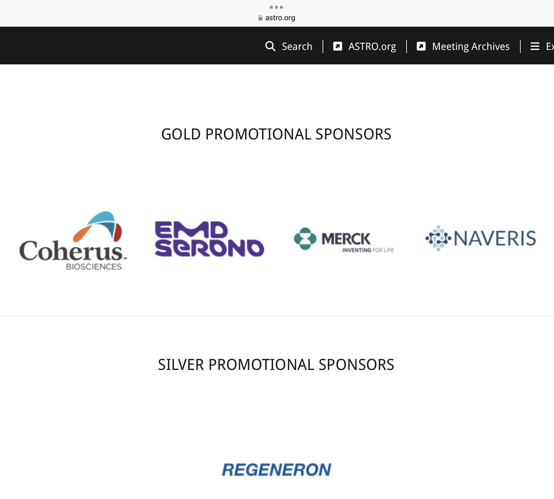 Einstieg nach Kursdesaster 1409365