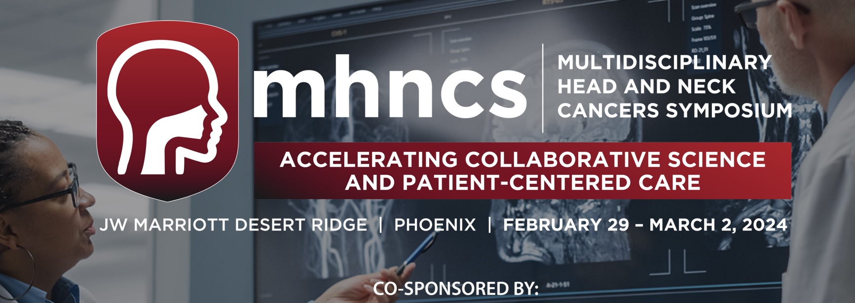 Einstieg nach Kursdesaster 1409359