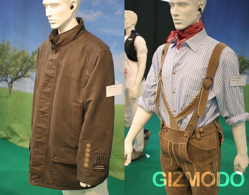 Apple - Chancen und Risiken 158561