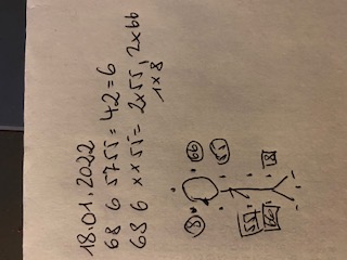 Gold und weitere interessante Anlagemöglichkeiten. 1294413