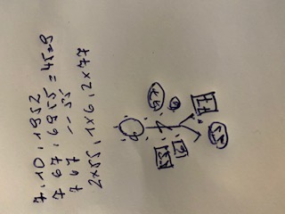 Gold und weitere interessante Anlagemöglichkeiten. 1301996