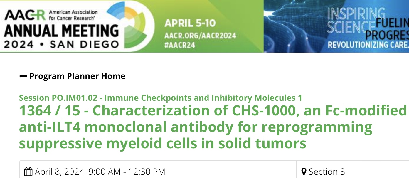 Einstieg nach Kursdesaster 1420646