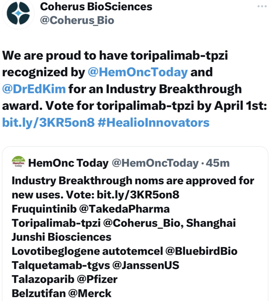 Einstieg nach Kursdesaster 1420643