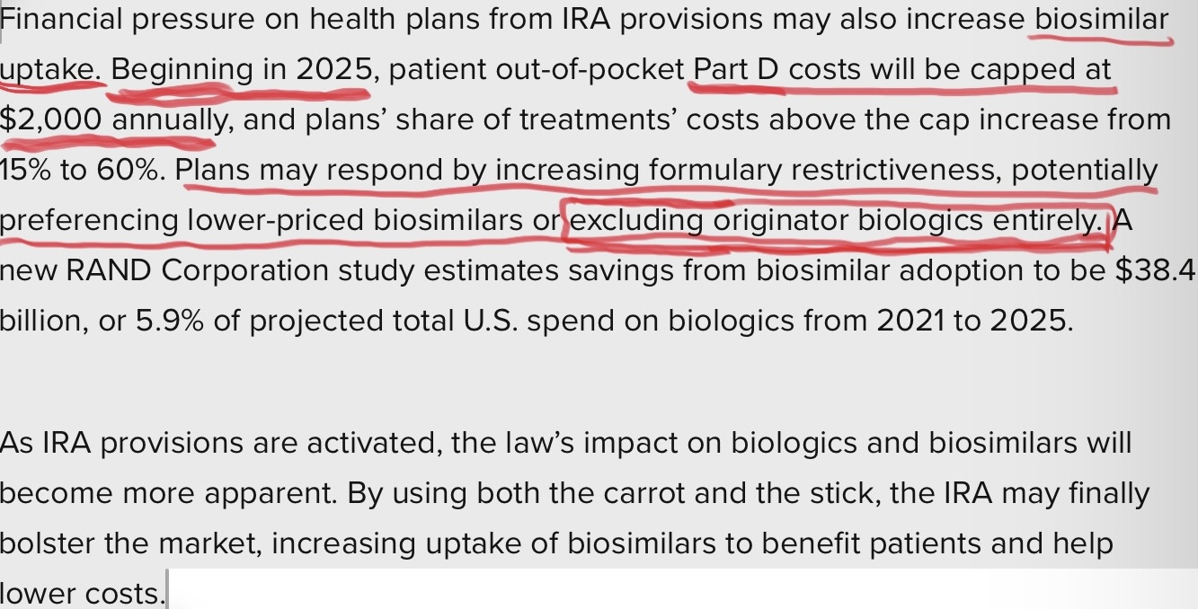 Einstieg nach Kursdesaster 1429593