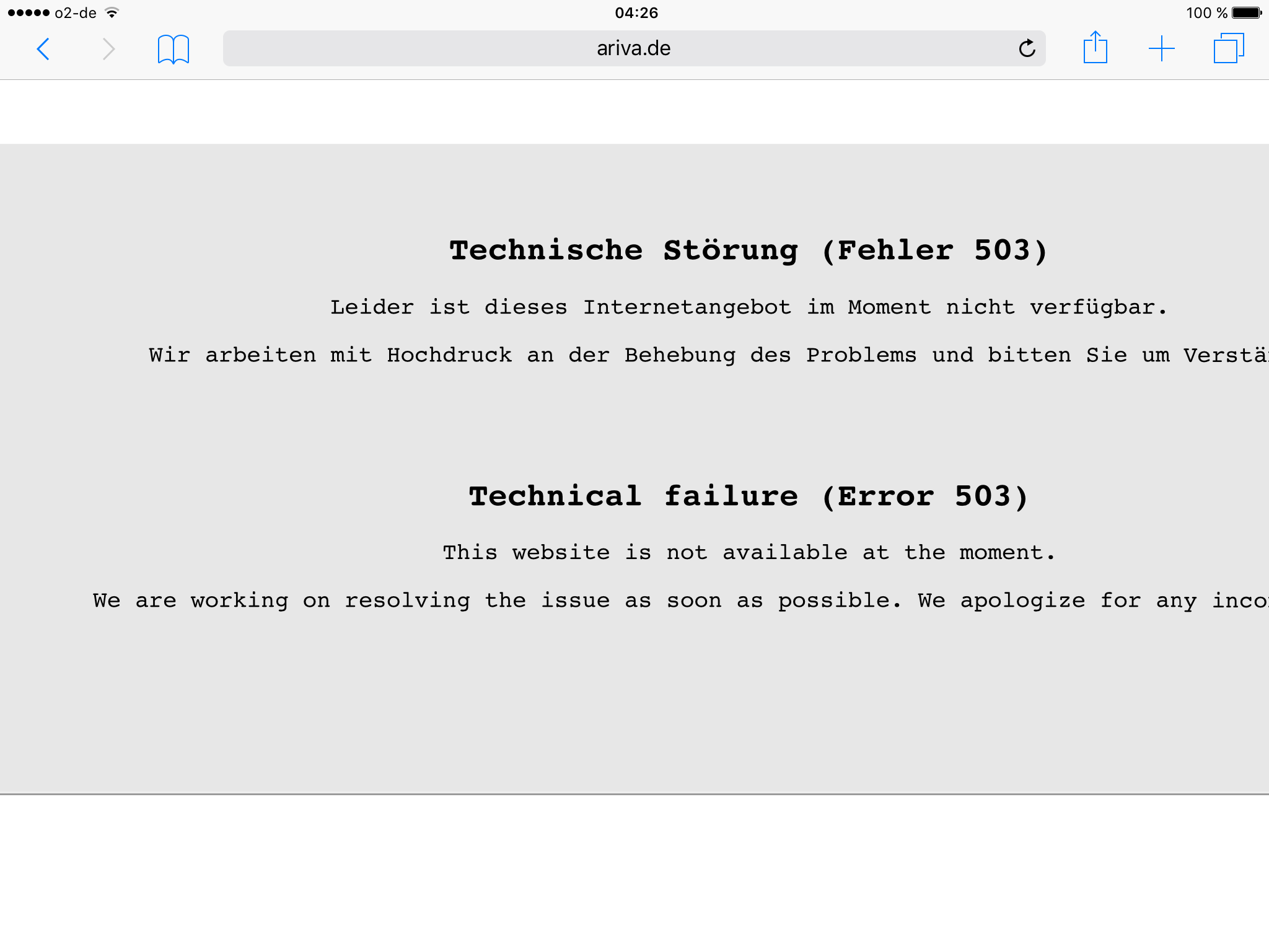 3.162.DAX Tipp-Spiel, Mittwoch, 13.09.2017,17.45 H 1011919
