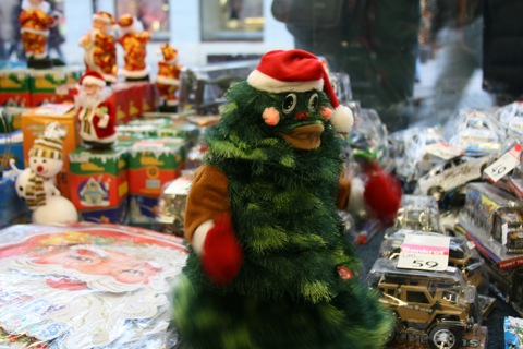 Der USA Bären-Thread 206706