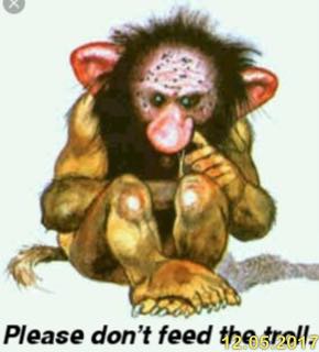 MOR: Pipelinefortschritte führen zu Neubewertungen 989483