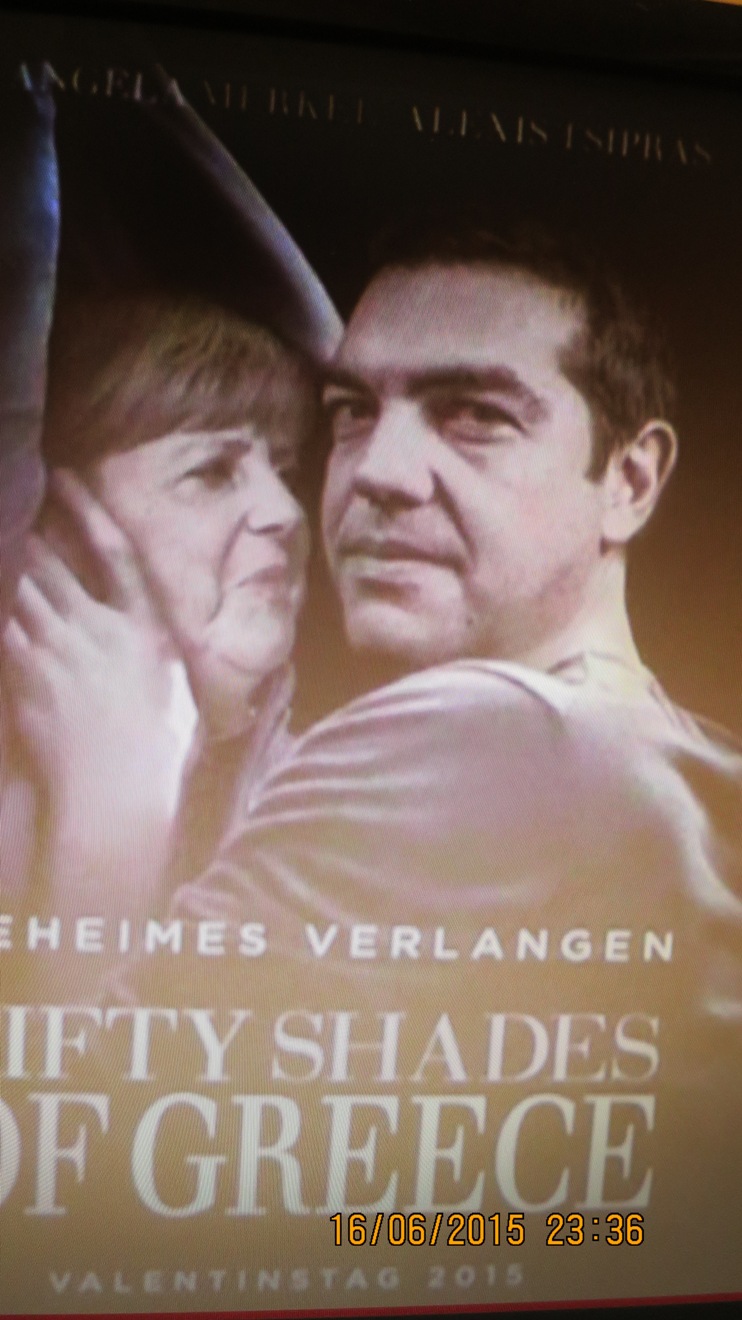 Wenn Gold flüstert, horcht die Welt auf! 833731