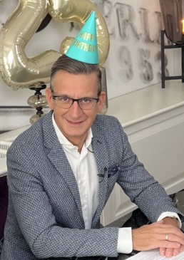 WENG FINE ART (518160) Geld mit Kunst... 1439235