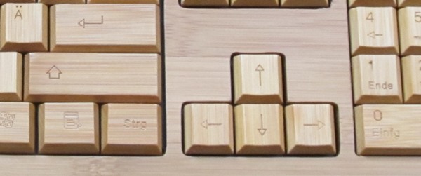 Asian Bamboo, geht die Bambusstory weiter? 602990