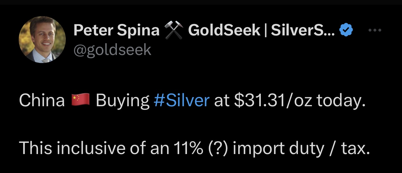 Die besten Gold-/Silberminen auf der Welt 1424080