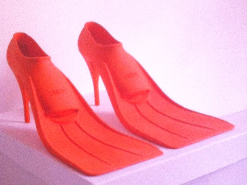 Conergy, Pro und Contra... 442057