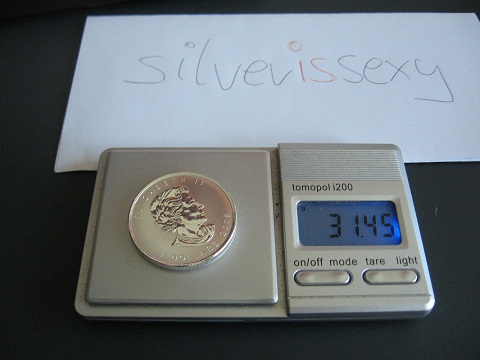 SILVER 396422