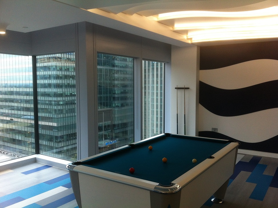 Warum der DAX auf 15.000 Punkte steigen wird 852024