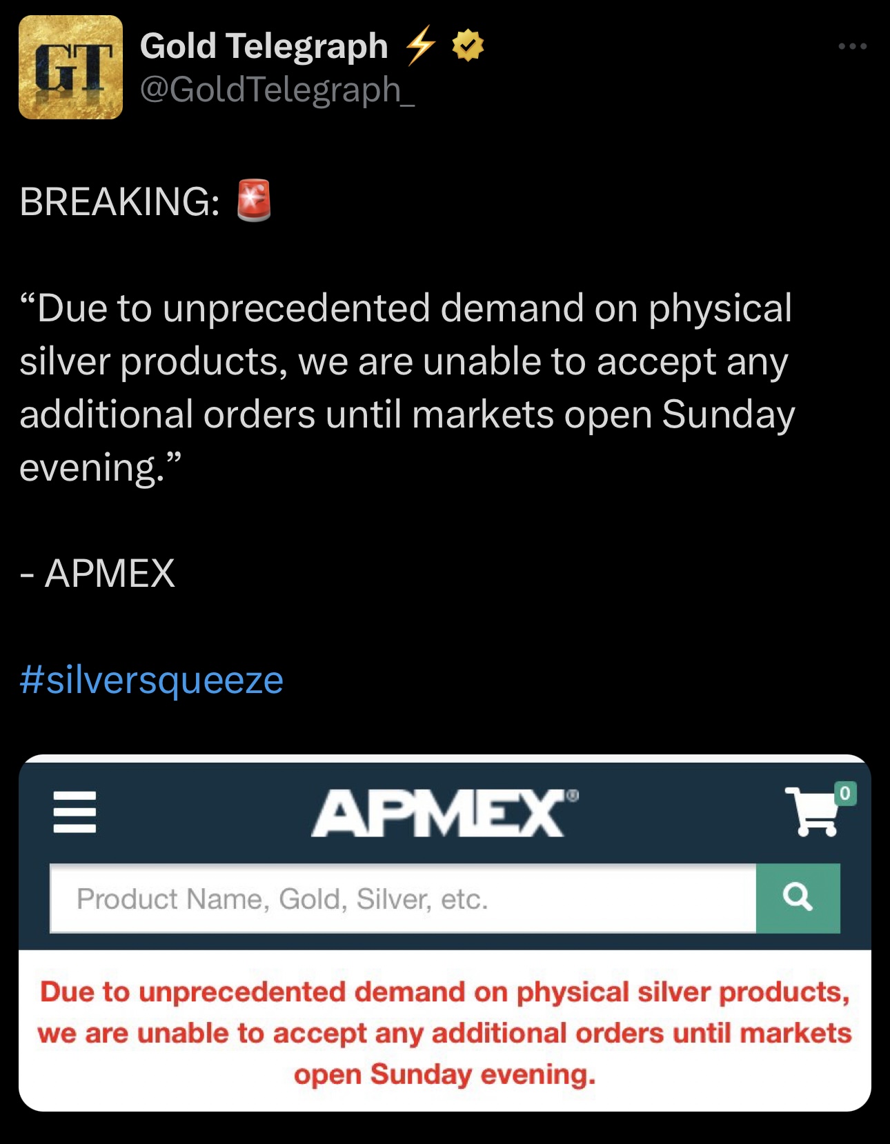 Die besten Gold-/Silberminen auf der Welt 1432428