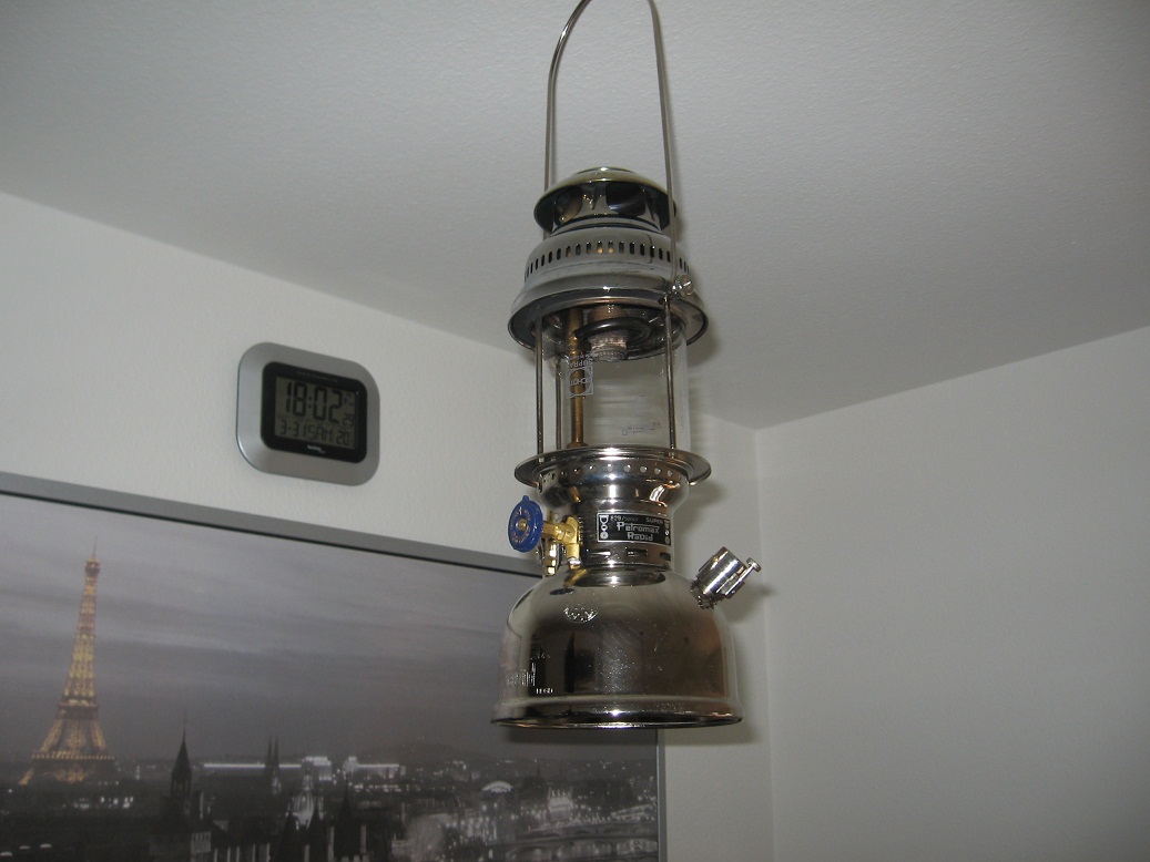 SILVER 496982