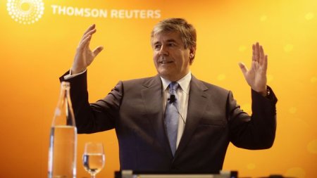 Deutsche Bank (moderiert 2.0) 415715