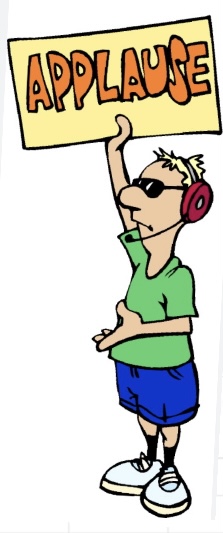 Palantir mit Börsengang 1441619