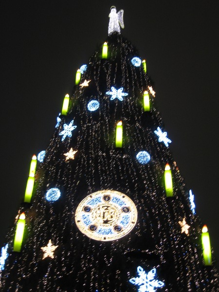 was ist denn hier los? 470961