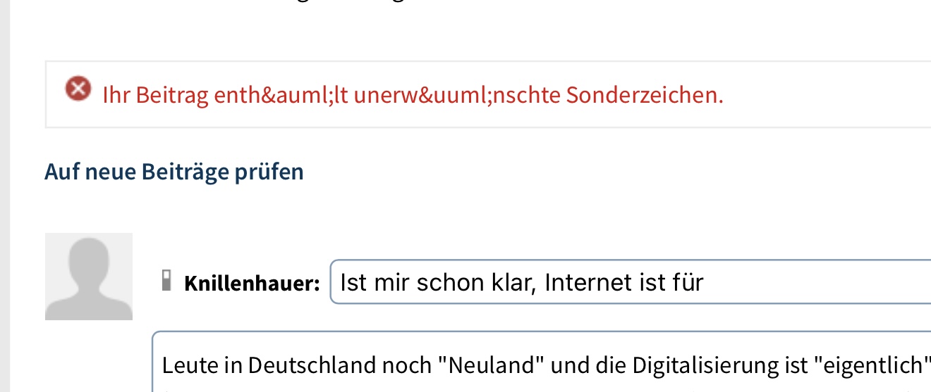 Wirecard 2014 - 2025 1380911