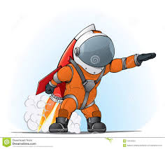 sunwin wird laufen 979469