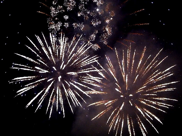 Conergy, Pro und Contra... 441977