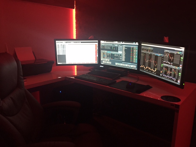 Endlich erfolgreiches Trading mit Rohstoffen 980342