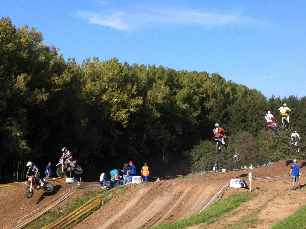 Conergy, Pro und Contra... 442756