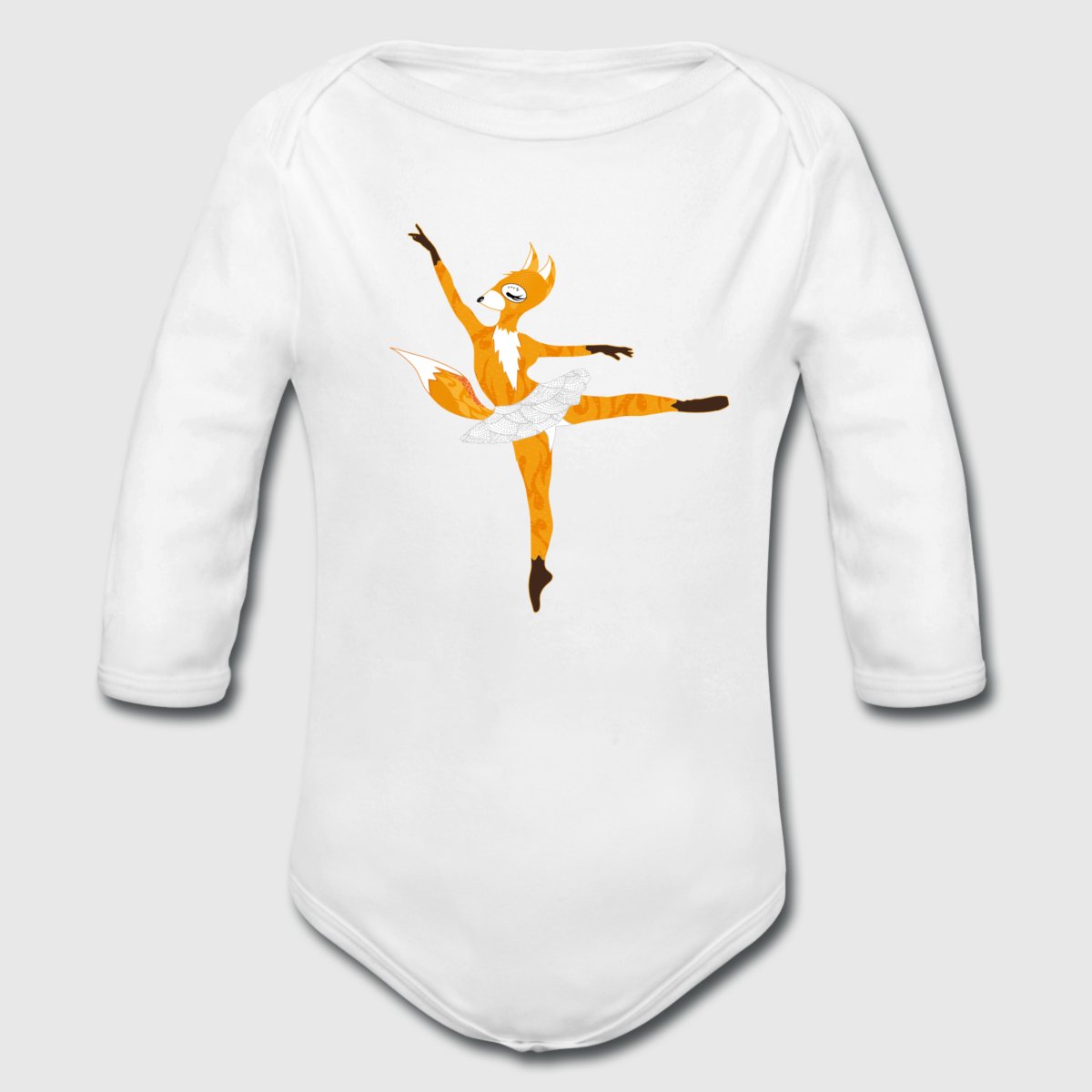 sunwin wird laufen 996922