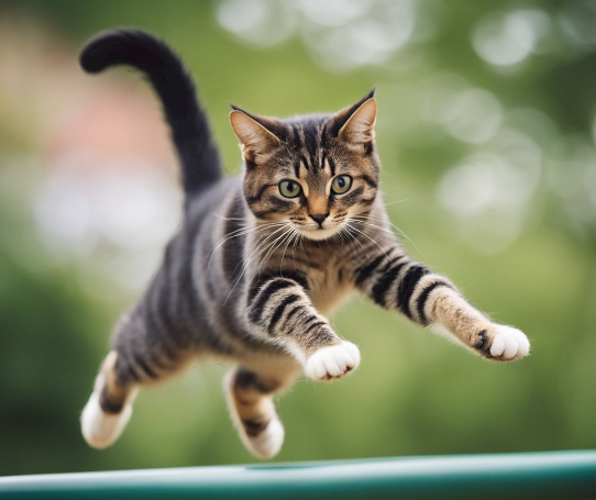 Palantir mit Börsengang 1443139