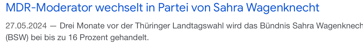 Palantir mit Börsengang 1443146
