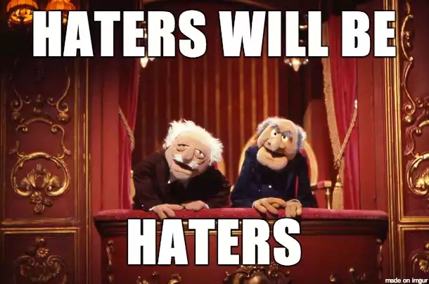 sunwin wird laufen 1005405