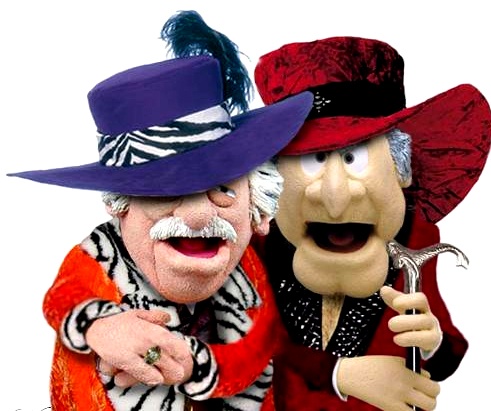 sunwin wird laufen 1005532