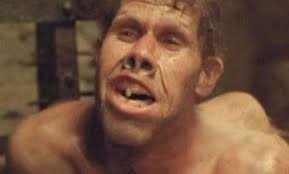 Potential ohne ENDE? 1465687