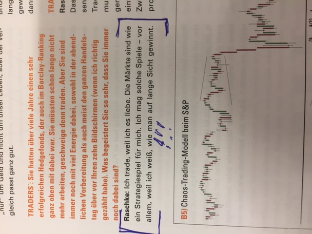 Brent Crude Rohöl ICE Rolling 990933