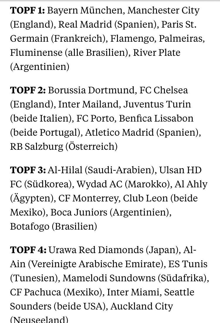 14 Gründe für ein Investment in BVB. 1460927