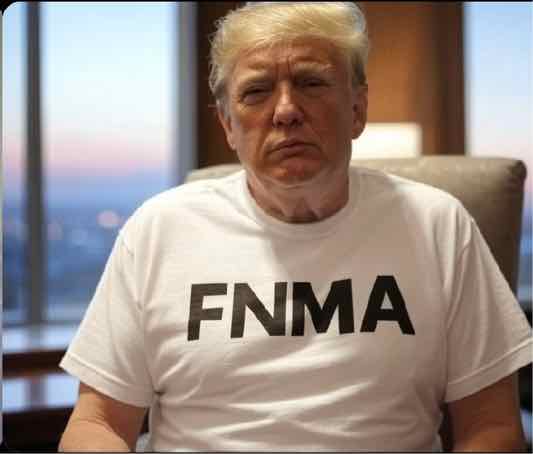 Potential ohne ENDE? 1468345