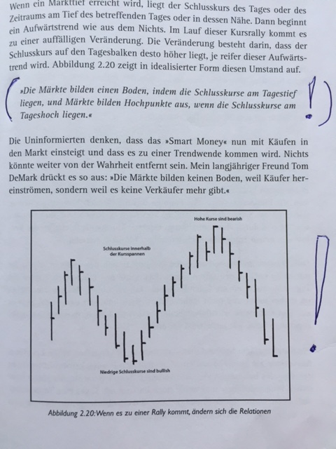 Brent Crude Rohöl ICE Rolling 995518