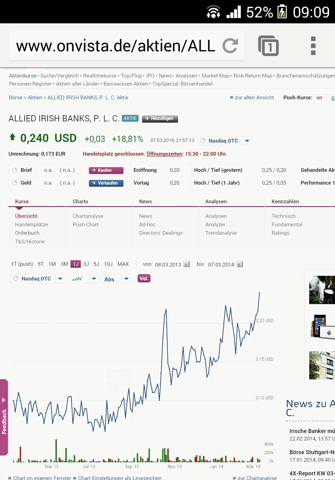 (BOI)denbildung abgeschlossen, 702610