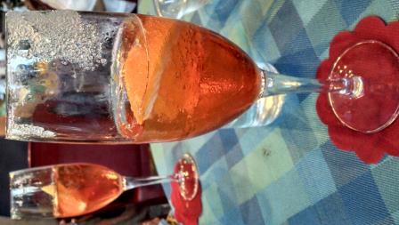 Wirecard AG: Mobile Payment und Risikomanagement 913266