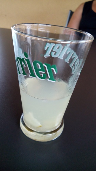 Wirecard AG: Mobile Payment und Risikomanagement 913019