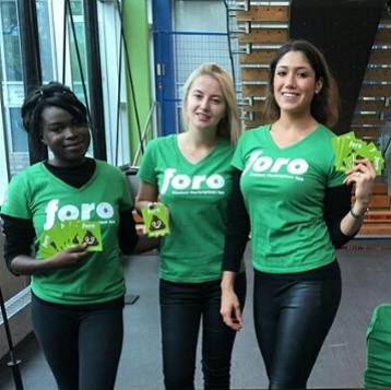 Fundamental Applications 856628