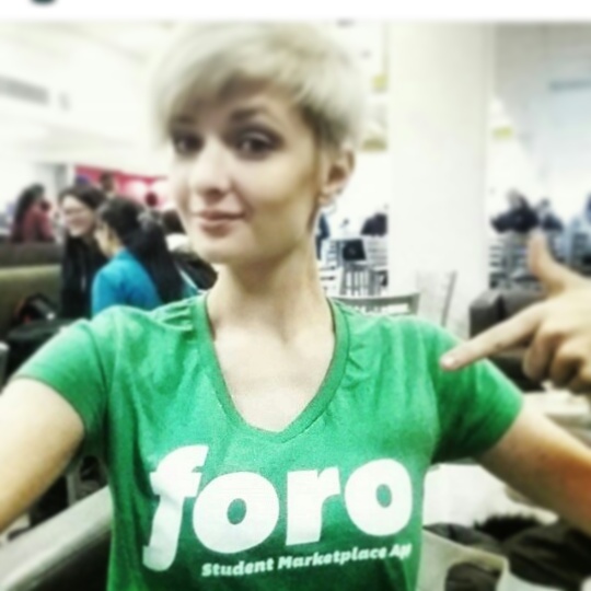 Fundamental Applications 856629