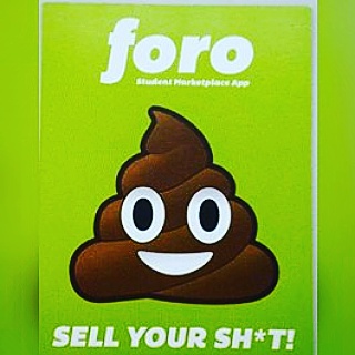 Foro - Fundamental Applications 857551