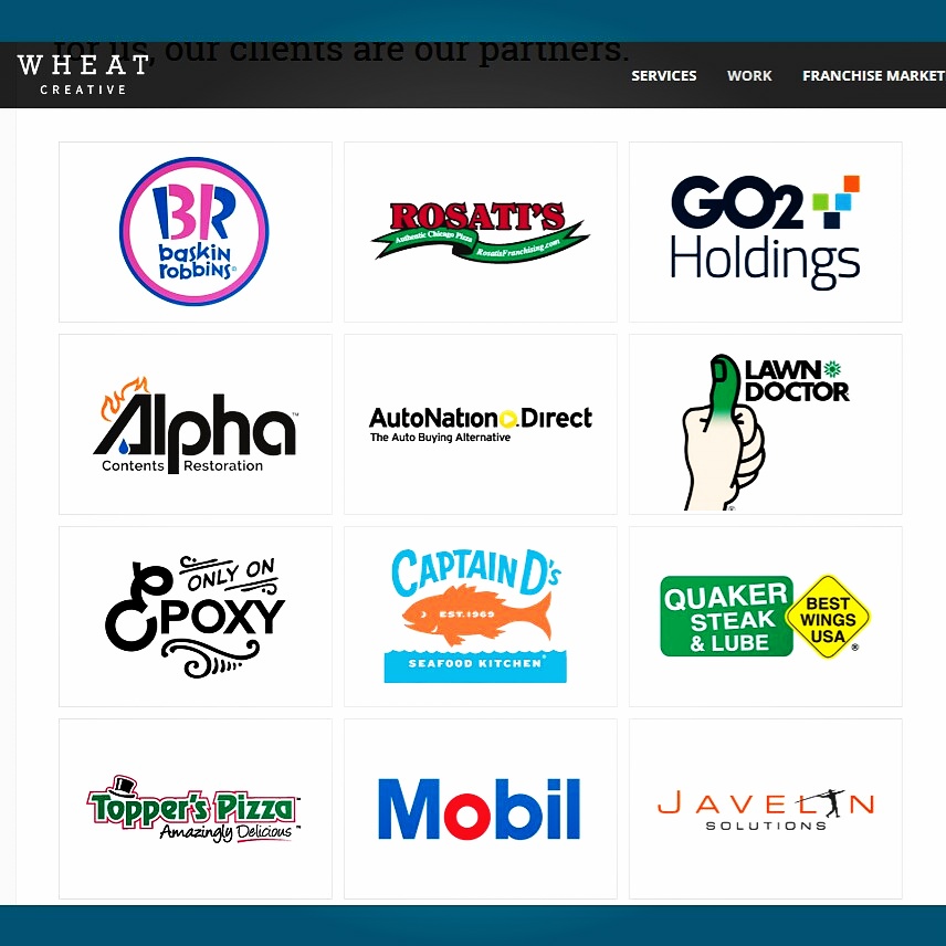 das Kursziel 2016 - Thread! 893597