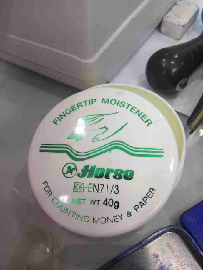 COOP News (ehemals: Wamu /WMIH) 930651